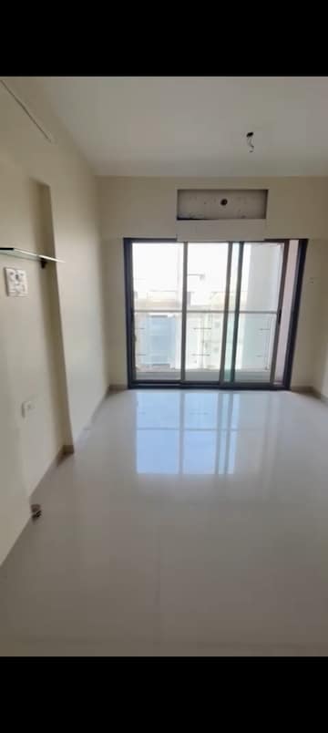 2 BHK Apartment For Rent in Cosmopolis Tower Andheri West Mumbai  7999786