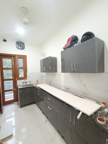 2 BHK Independent House For Rent in Sector 12 Panchkula