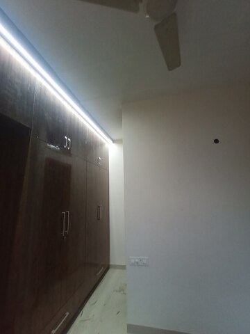 Furnished Amenities in 2 BHK Independent House at Sector 12 Panchkula – for Rent