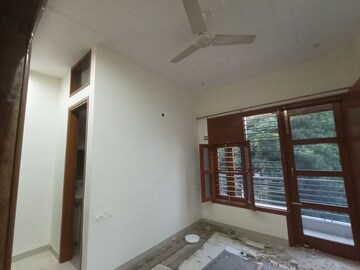 Room in 2 BHK Independent House at Sector 12 Panchkula – for Rent