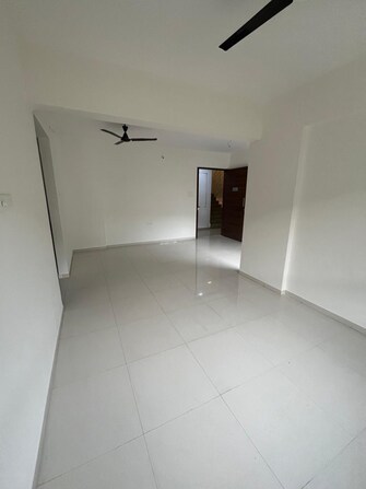 2.5 BHK Apartment For Resale in Saheel ITrend Homes Hinjewadi Pune  7999792