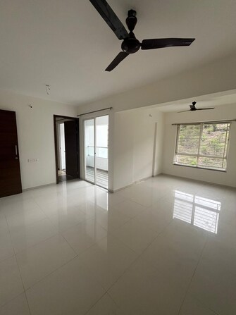 2.5 BHK Apartment For Resale in Saheel ITrend Homes Hinjewadi Pune  7999792