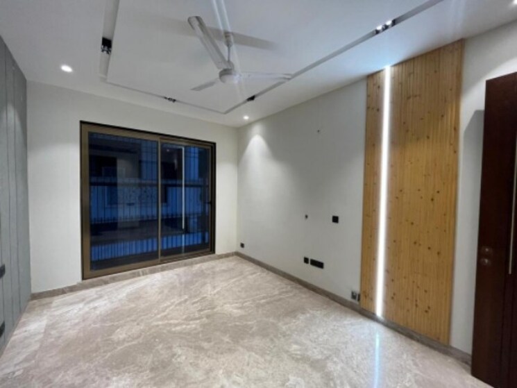 Room, sector 89 3 Bedroom 1425 Sq.Ft. Builder Floor In Sector 89 Gurgaon 7999795