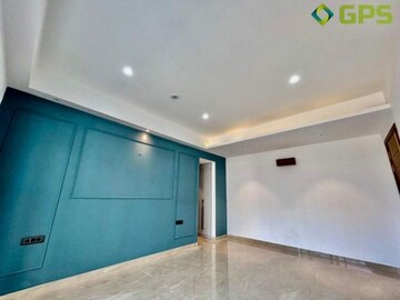 Furnished Amenities in 3 BHK Builder Floor at Sector 89 – for Sale