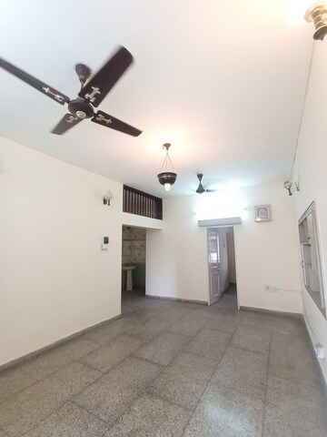 1.5 BHK Independent House For Rent in Sector 10