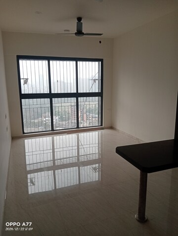Room in 1 BHK Apartment at Lodha Crown Quality Homes, Majiwada – for Rent