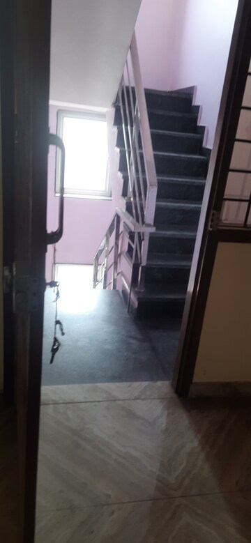 2 BHK Independent House For Rent in Eldeco Ananda, Sector 48