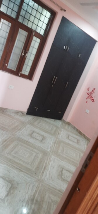 2 BHK Independent House For Rent in Eldeco Ananda Sector 48 Noida  7999835