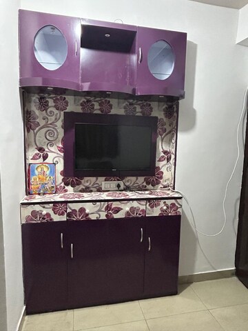Furnished Amenities in 2 BHK Apartment at Raj Nagar Extension – for Rent