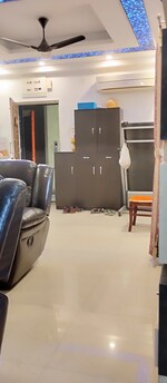 3 BHK + Extra Room 1500 Sq.Ft. Apartment in Kolkatta GPO