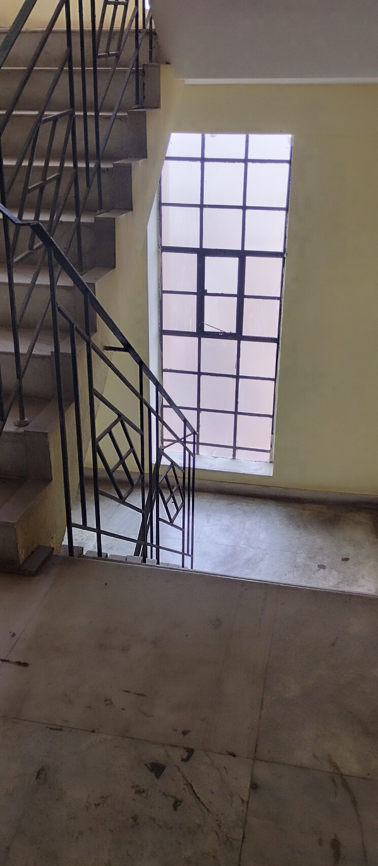 undefined, kolkatta gpo 3 Bedroom 1500 Sq.Ft. Apartment In Kolkatta Gpo Kolkata 7999863