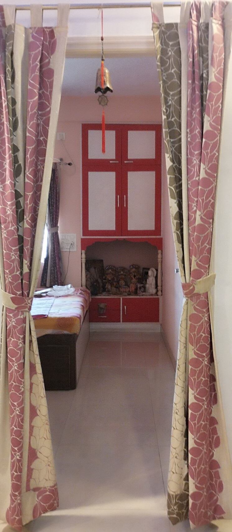 undefined, kolkatta gpo 3 Bedroom 1500 Sq.Ft. Apartment In Kolkatta Gpo Kolkata 7999863