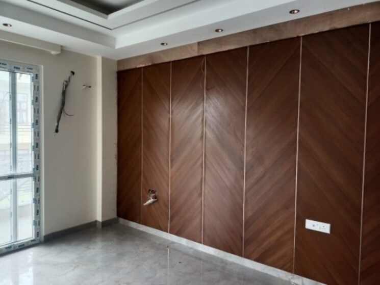 Kitchen, sector 95 3 Bedroom 1358 Sq.Ft. Builder Floor In Sector 95 Gurgaon 7999838