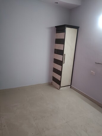 2 BHK Builder Floor For Rent in Rajendra Nagar Ghaziabad  7999869