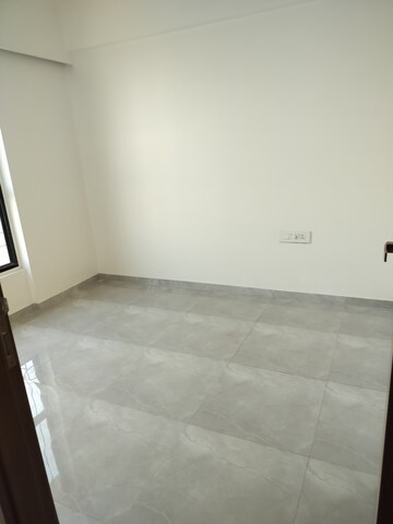 Master Bedroom in 1 BHK Apartment at Lalitambika Akshay, Worli – for Rent
