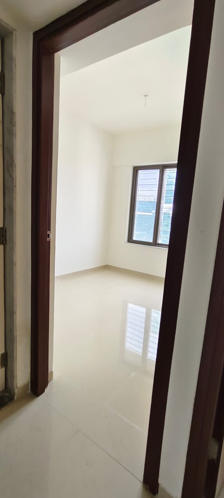 1 BHK 365 Sq.Ft. Apartment in Lodha Vista