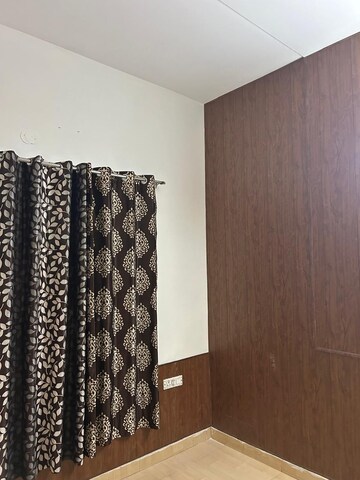 Bedroom in 3.5 BHK Apartment at BPTP Park 81, Sector 81 – for Rent