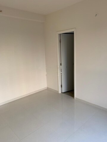 Room in 1 BHK Apartment at Blue Pearl 18 Casita, Baner – for Rent