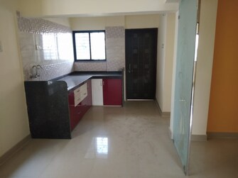 2 BHK Builder Floor For Resale in Zingabai Takli Nagpur  7999884