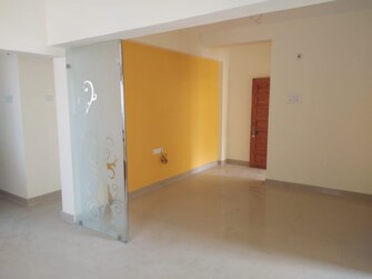 2 BHK Builder Floor For Resale in Zingabai Takli Nagpur  7999884