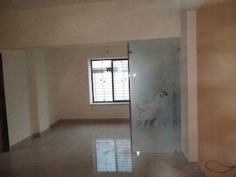 2 BHK Builder Floor For Resale in Zingabai Takli Nagpur  7999884