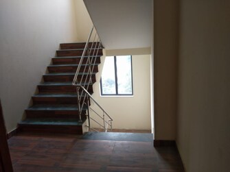 2 BHK Builder Floor For Resale in Zingabai Takli Nagpur  7999884