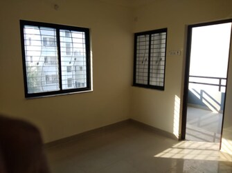 2 BHK Builder Floor For Resale in Zingabai Takli Nagpur  7999884