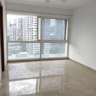 2 BHK Apartment For Rent in Srishti Oasis Phase I Bhandup West Mumbai  7999901