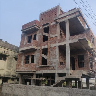 4 BHK Villa For Resale in Zingabai Takli Nagpur  7999898