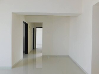 2 BHK Apartment For Rent in DP Star Bhandup West Mumbai  7999912