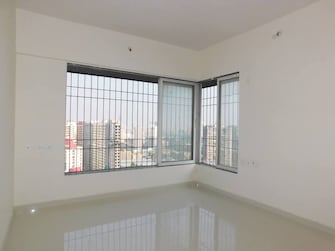 2 BHK Apartment For Rent in DP Star Bhandup West Mumbai  7999912