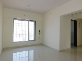 2 BHK Apartment For Rent in DP Star Bhandup West Mumbai  7999912