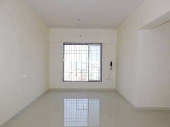 2 BHK Apartment For Rent in DP Star Bhandup West Mumbai  7999912