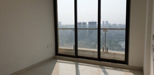 2 BHK Apartment For Sale in Dosti Ambrosia, Wadala East