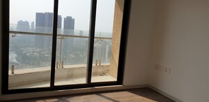 Bedroom in 2 BHK Apartment at Dosti Ambrosia, Wadala East – for Sale
