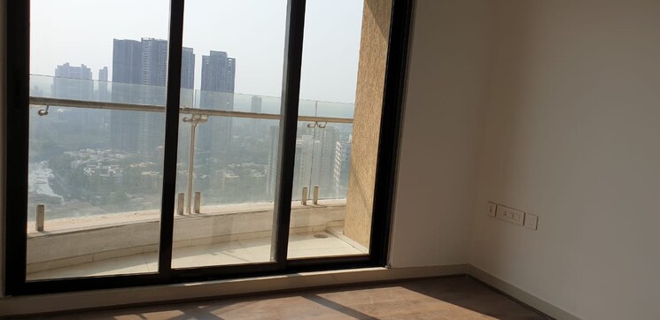 Bedroom, dosti-ambrosia 2 Bedroom 1376 Sq.Ft. Apartment In Wadala East Mumbai 7999919