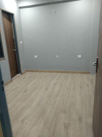 Bedroom in 2 BHK Builder Floor at Rabindra Palli – for Sale