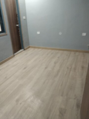 Room in 2 BHK Builder Floor at Rabindra Palli – for Sale