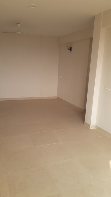 3 BHK Apartment For Sale in Ansal Sunshine County, Kundli