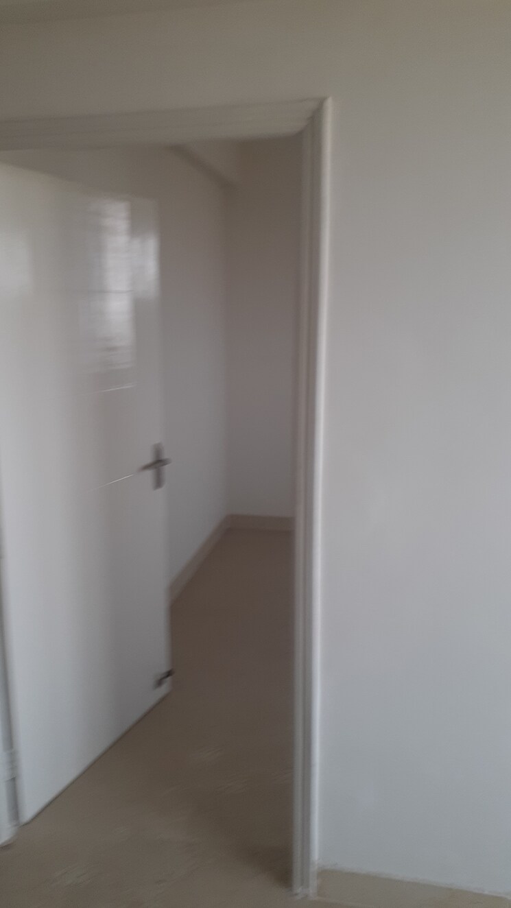 undefined, ansal-sunshine-county 3 Bedroom 1864 Sq.Ft. Apartment In Kundli Sonipat 7999945