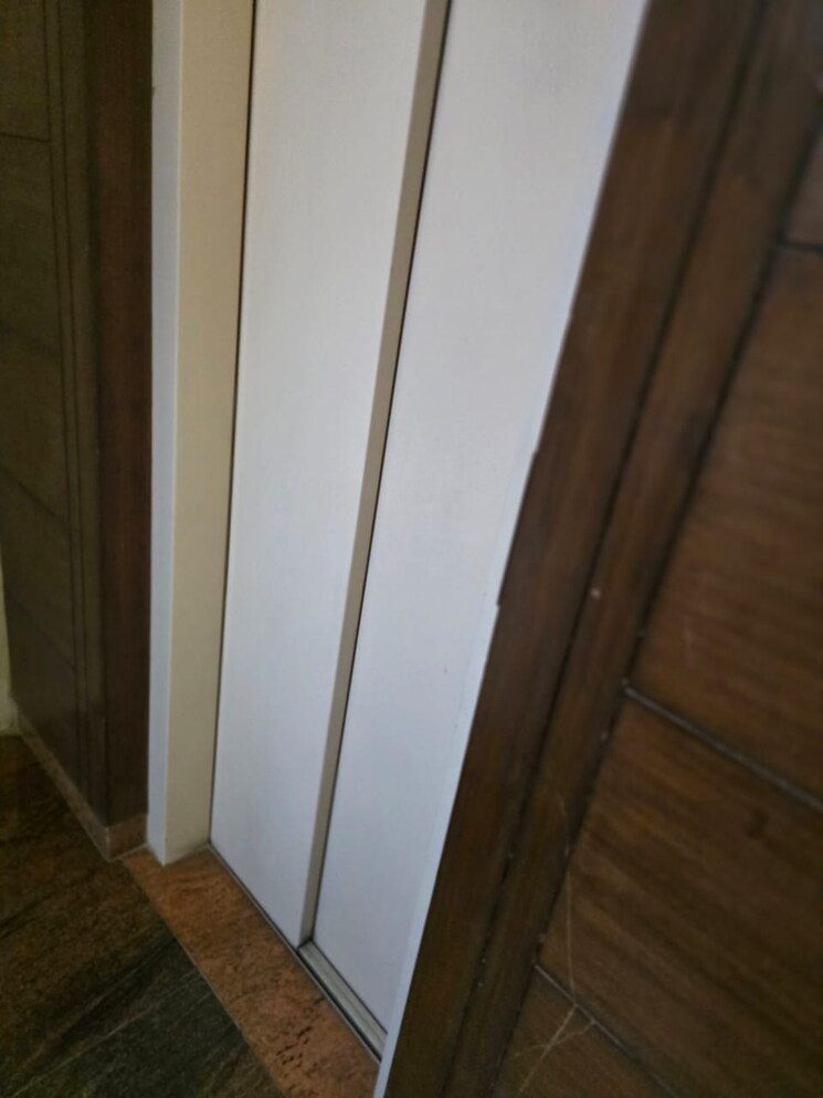 undefined, safdarjung enclave 3 Bedroom 150 Sq.Yd. Builder Floor In Safdarjung Enclave Delhi 7999955