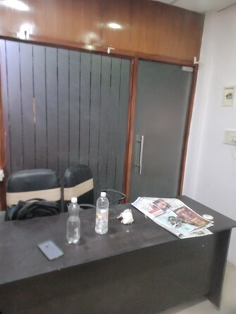 Commercial Office Space 140 Sq.Ft. For Rent in Pahar Ganj Delhi  7999949