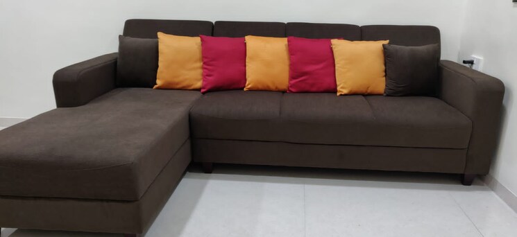 Bedroom, nutan-madhuban-apartment 1 Bedroom 640 Sq.Ft. Apartment In Worli Mumbai 7999961