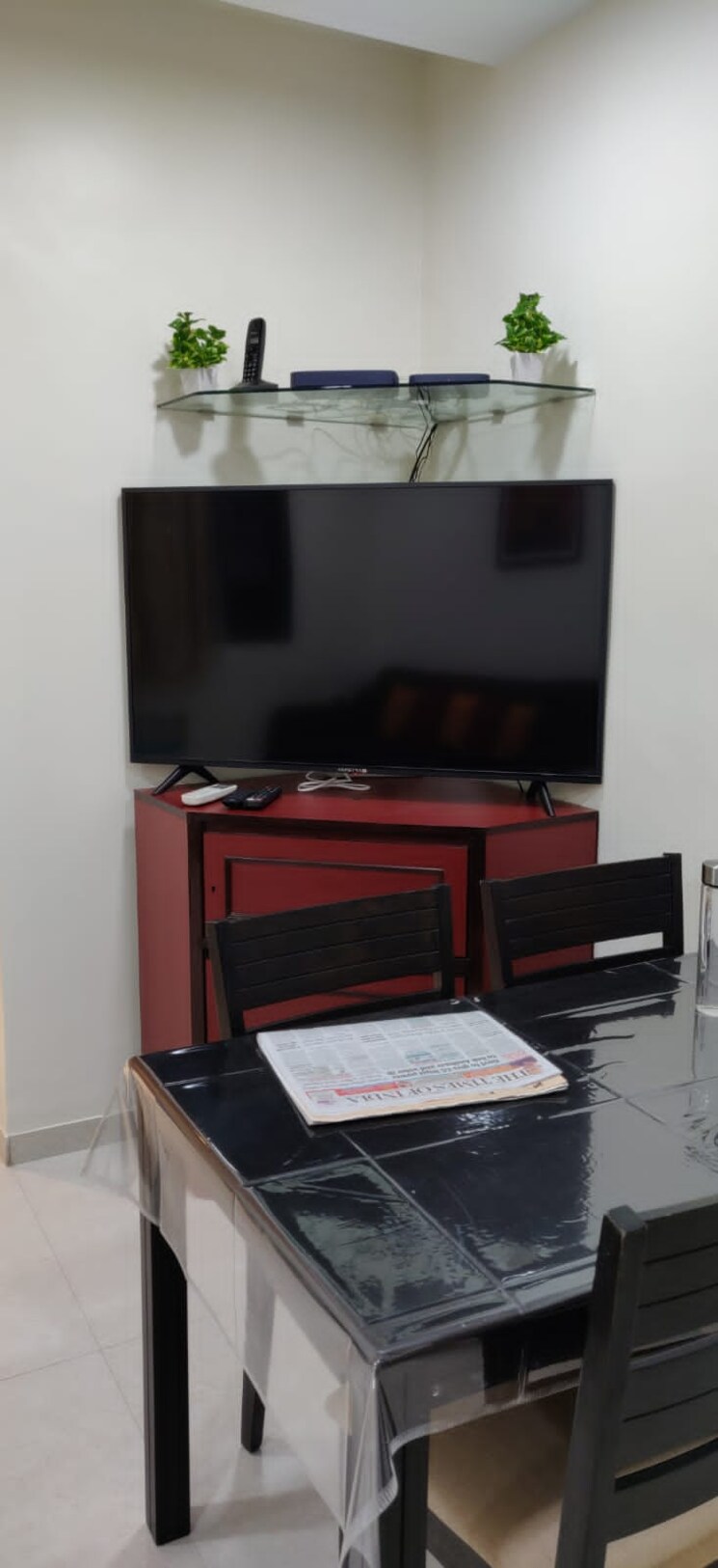 undefined, nutan-madhuban-apartment 1 Bedroom 640 Sq.Ft. Apartment In Worli Mumbai 7999961