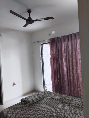 2 BHK Apartment For Rent in Rohan Madhuban, Bavdhan