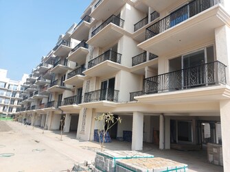 3 BHK Apartment For Resale in Warasiya Vadodara  7999966