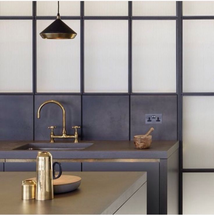 2 BHK + Pooja Room Independent House For Sale in Mysore Road