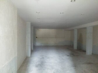 Commercial Warehouse 6200 Sq.Ft. For Rent in Sriperumbudur Chennai  7999986