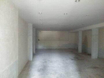  Warehouse – Exterior View View at Sriperumbudur - for Rent