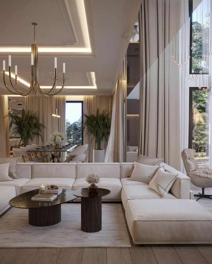 3 BHK + Pooja Room Independent House For Sale in Dodda Aalada Mara Road